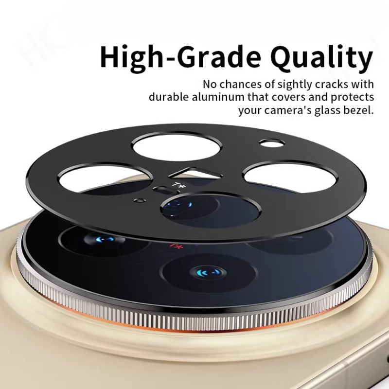 For Vivo X300 X300S Ultra Came - Photography Kit Vivo X300 评论和价格
