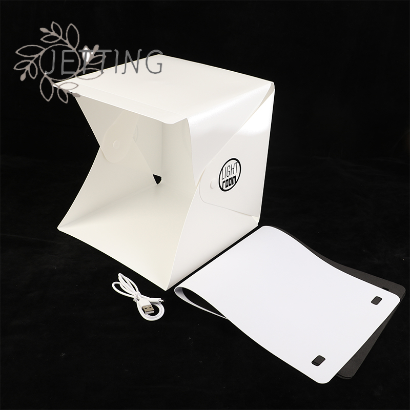 Hot Photography LED Light Room - Photography Treatment 评论和价格
