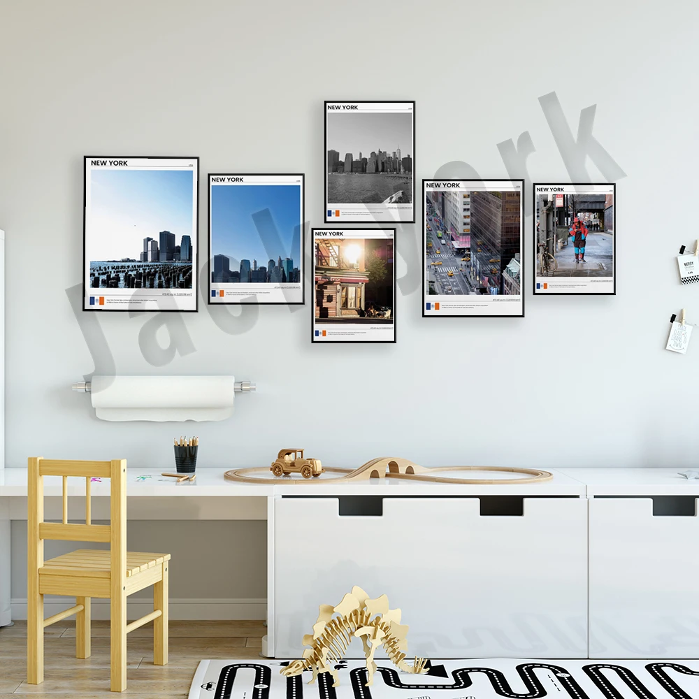 new york prints, new york city - Photography New York 评论和价格