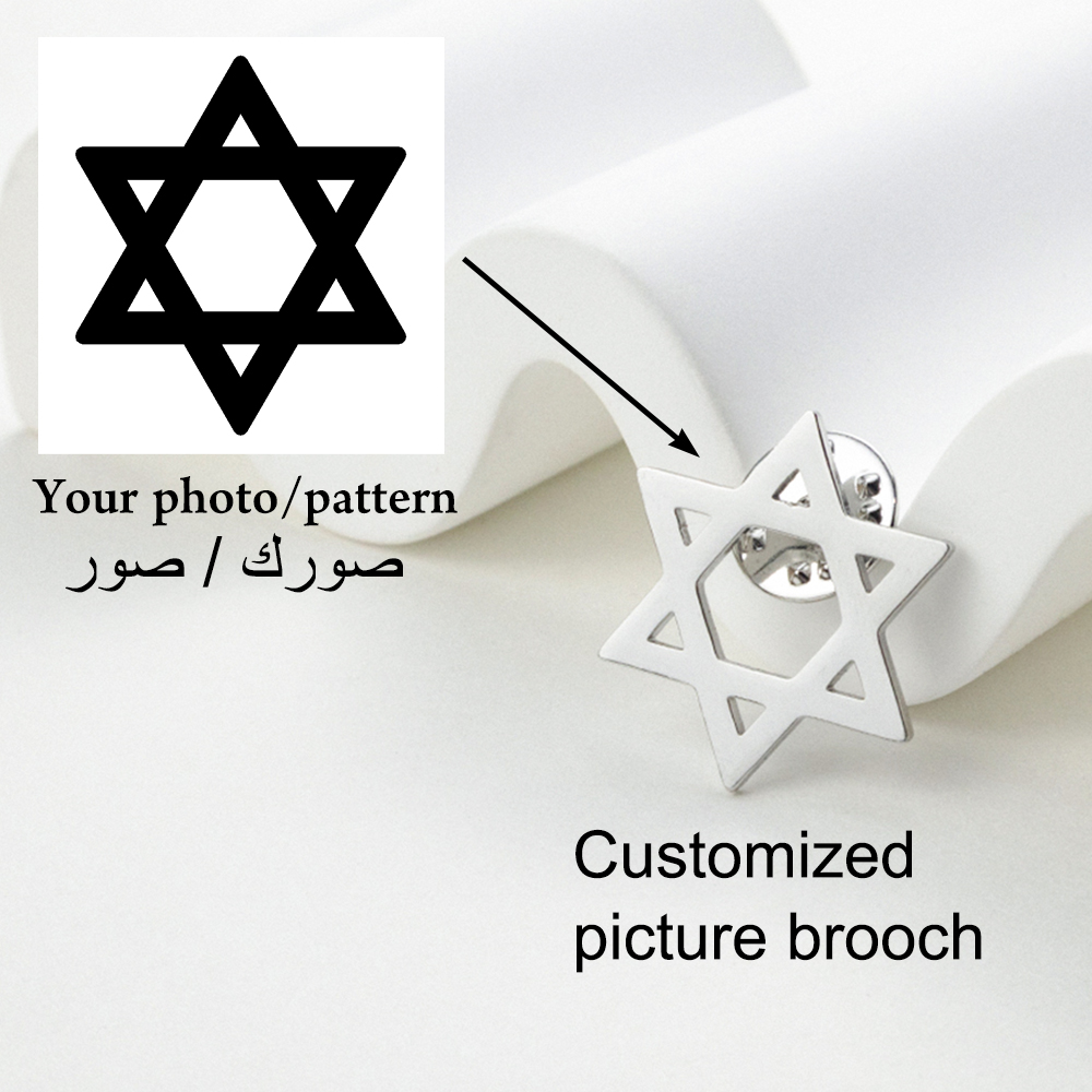 Using Images Customizing Perso - Photography Logo 评论和价格