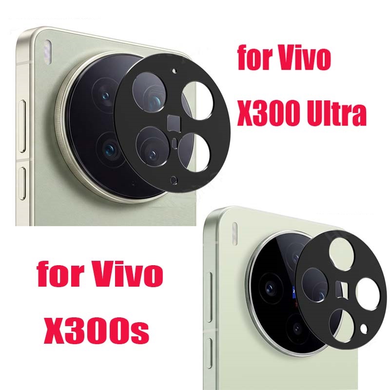 for Vivo X300 Ultra X300S Came - Photography Kit Vivo X300 评论和价格
