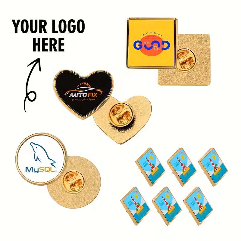 Customized Photo/Logo Business - Photography Logo 评论和价格