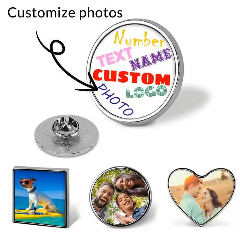 Customized Photo/Logo Business - Photography Logo 评论和价格