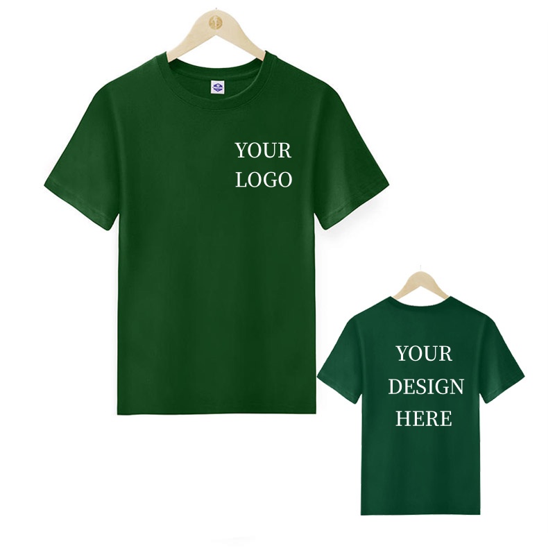 Customized Clothes Print Logo  - Photography Logo 评论和价格