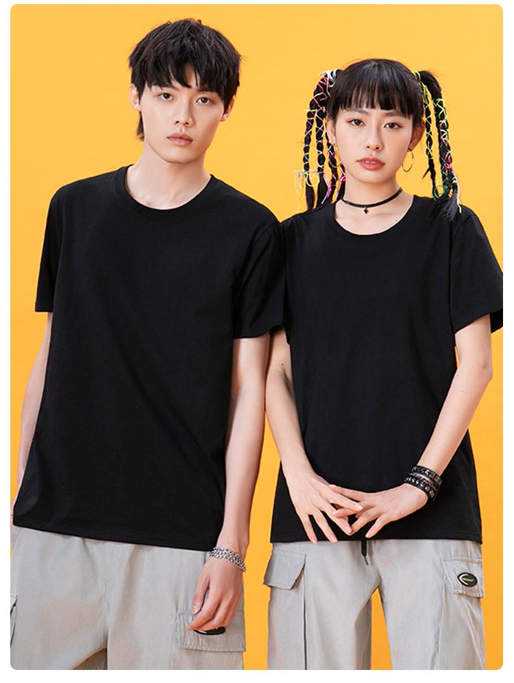 Customized Clothes Print Logo  - Photography Logo 评论和价格
