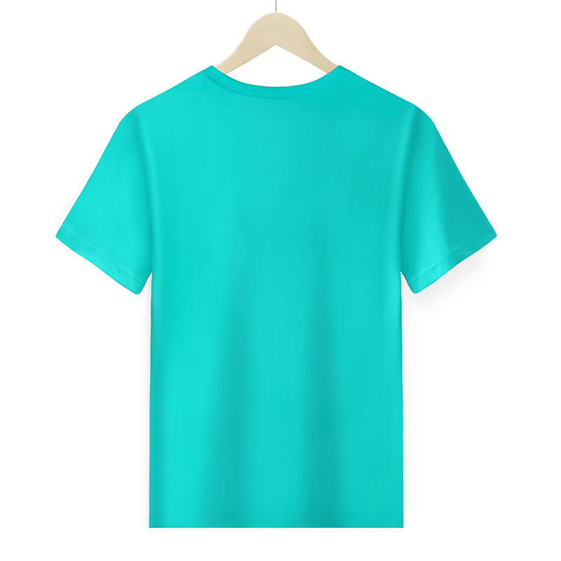 Customized Clothes Print Logo  - Photography Logo 评论和价格