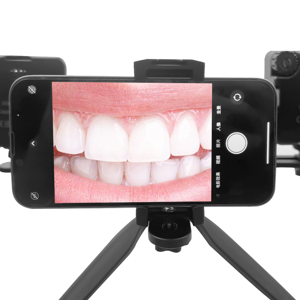 Dental Photography Light Intra - Photography Treatment 评论和价格