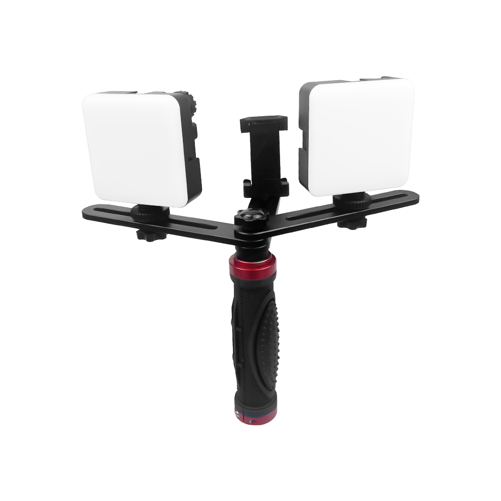Dental Photography Light Intra - Photography Treatment 评论和价格