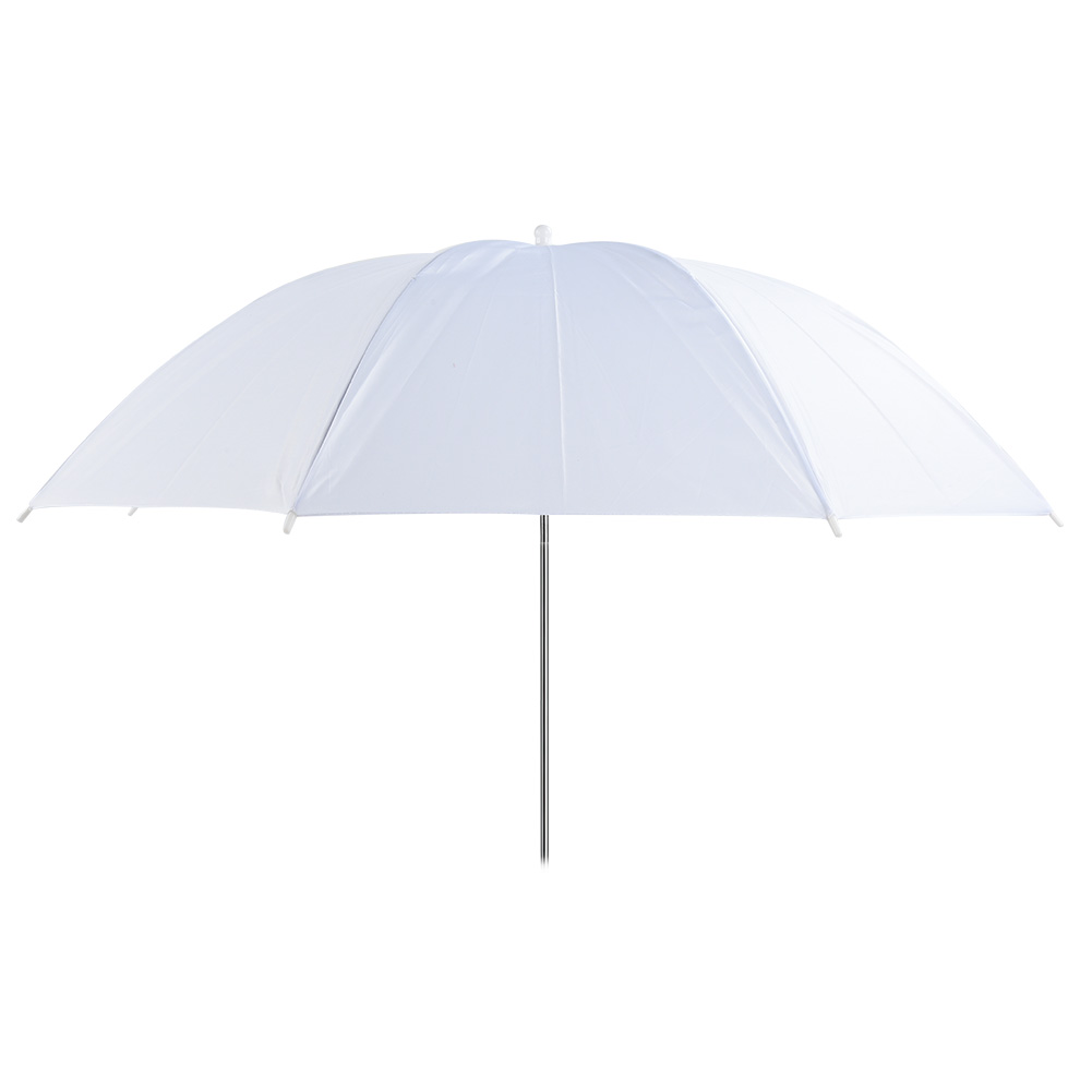 33 Inch Translucent White Soft - Photography Treatment 评论和价格