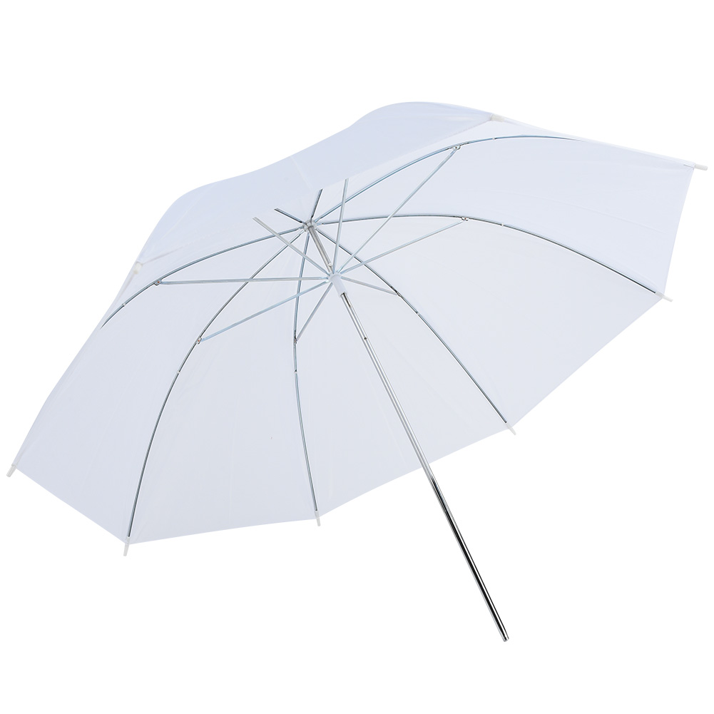 33 Inch Translucent White Soft - Photography Treatment 评论和价格