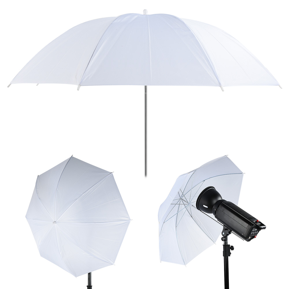 33 Inch Translucent White Soft - Photography Treatment 评论和价格