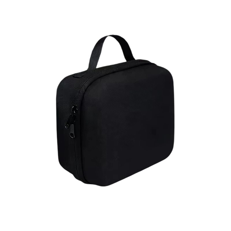 Protective Storage Bag For Viv - Photography Kit Vivo X300 评论和价格