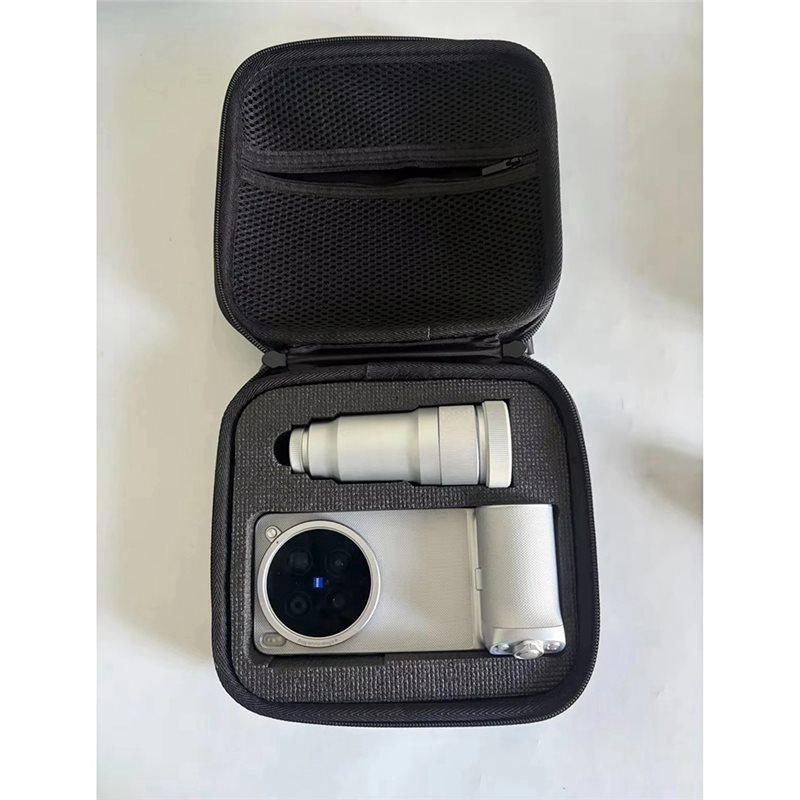 Protective Storage Bag For Viv - Photography Kit Vivo X300 评论和价格