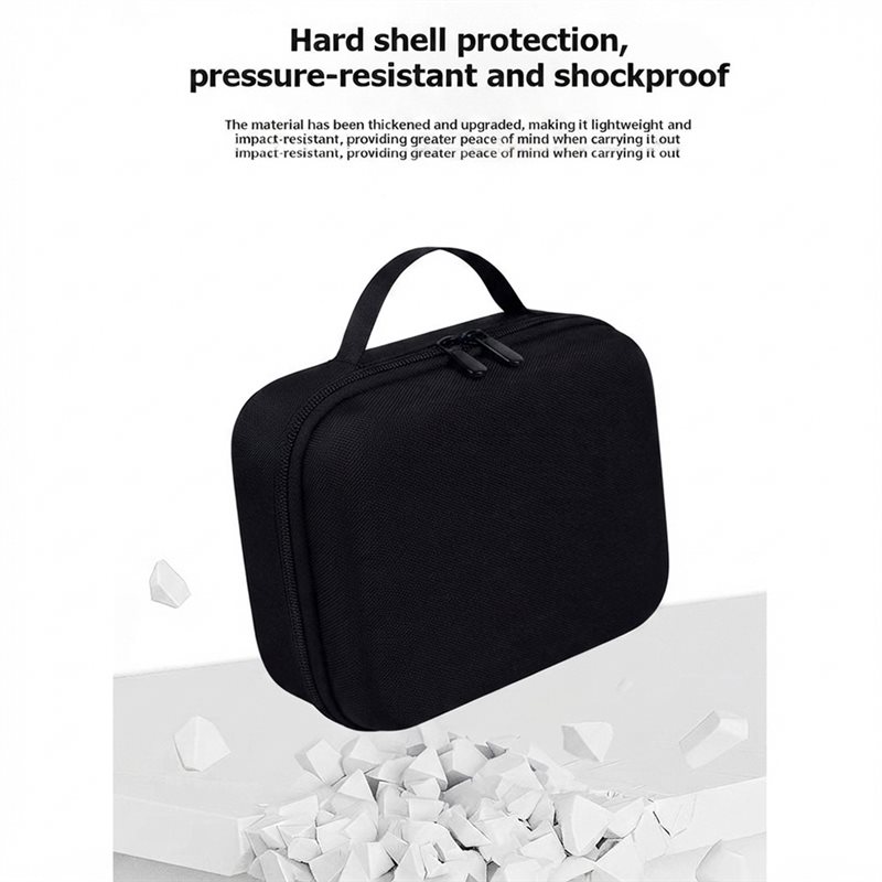 Protective Storage Bag For Viv - Photography Kit Vivo X300 评论和价格