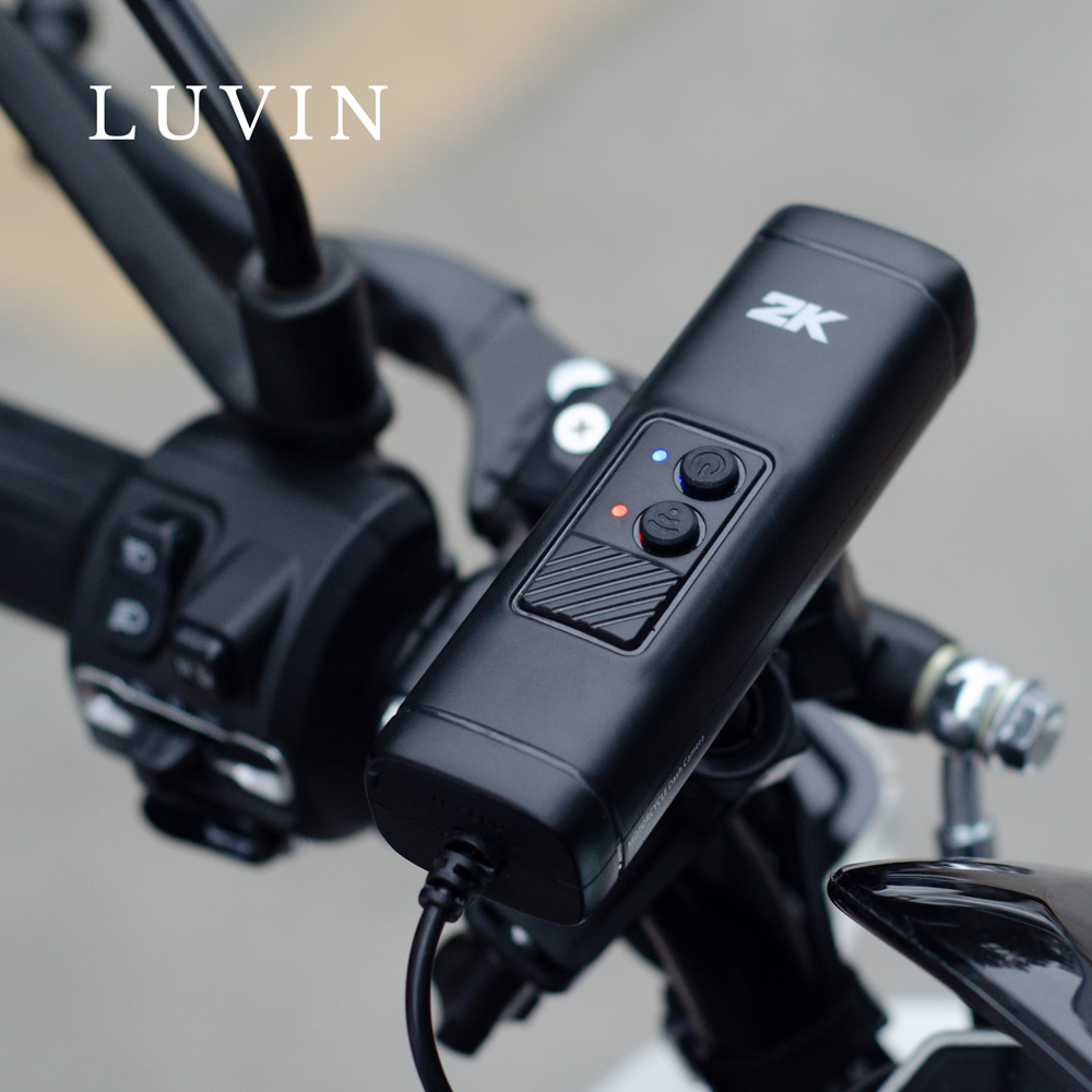 Freedconn Motorcycle Camera Dv - Photography Date 评论和价格