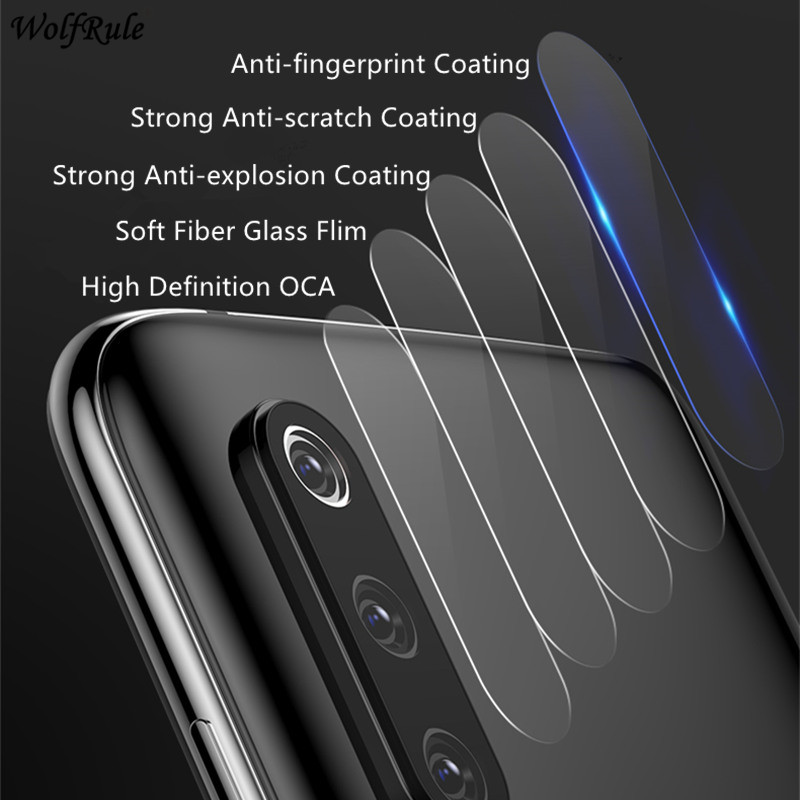 Full Cover Tempered Glass For  - Photography Kit Vivo X300 评论和价格