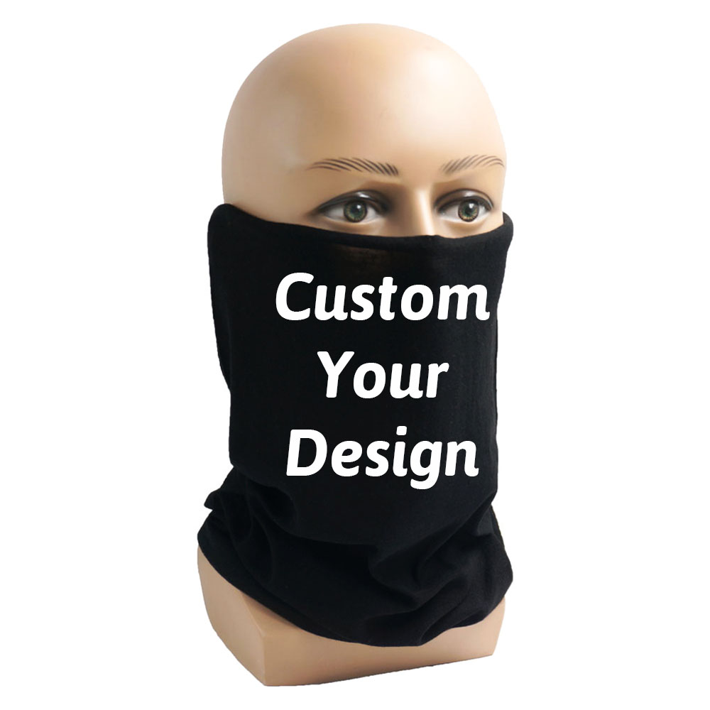 Customize Your Own Cycling Nec - Photography Logo 评论和价格