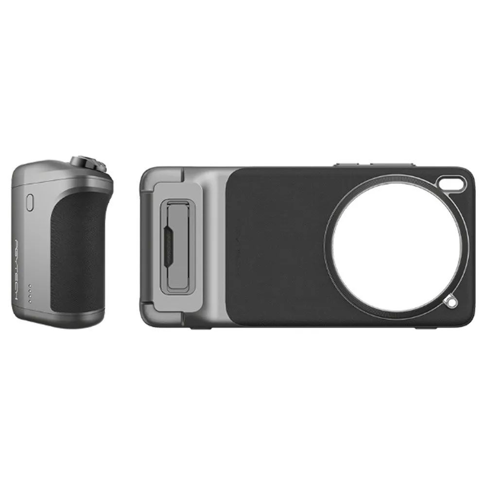 For VIVO X200 Pro/Vivo X300 Pr - Photography Kit Vivo X300 评论和价格