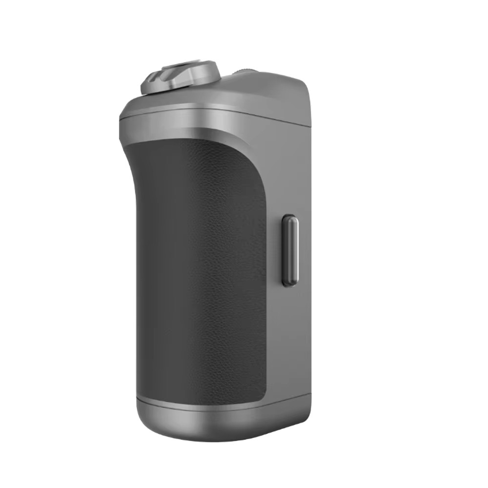 For VIVO X200 Pro/Vivo X300 Pr - Photography Kit Vivo X300 评论和价格