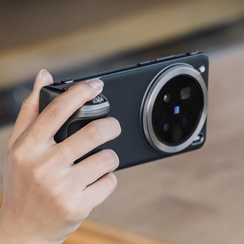 For VIVO X200 Pro/Vivo X300 Pr - Photography Kit Vivo X300 评论和价格
