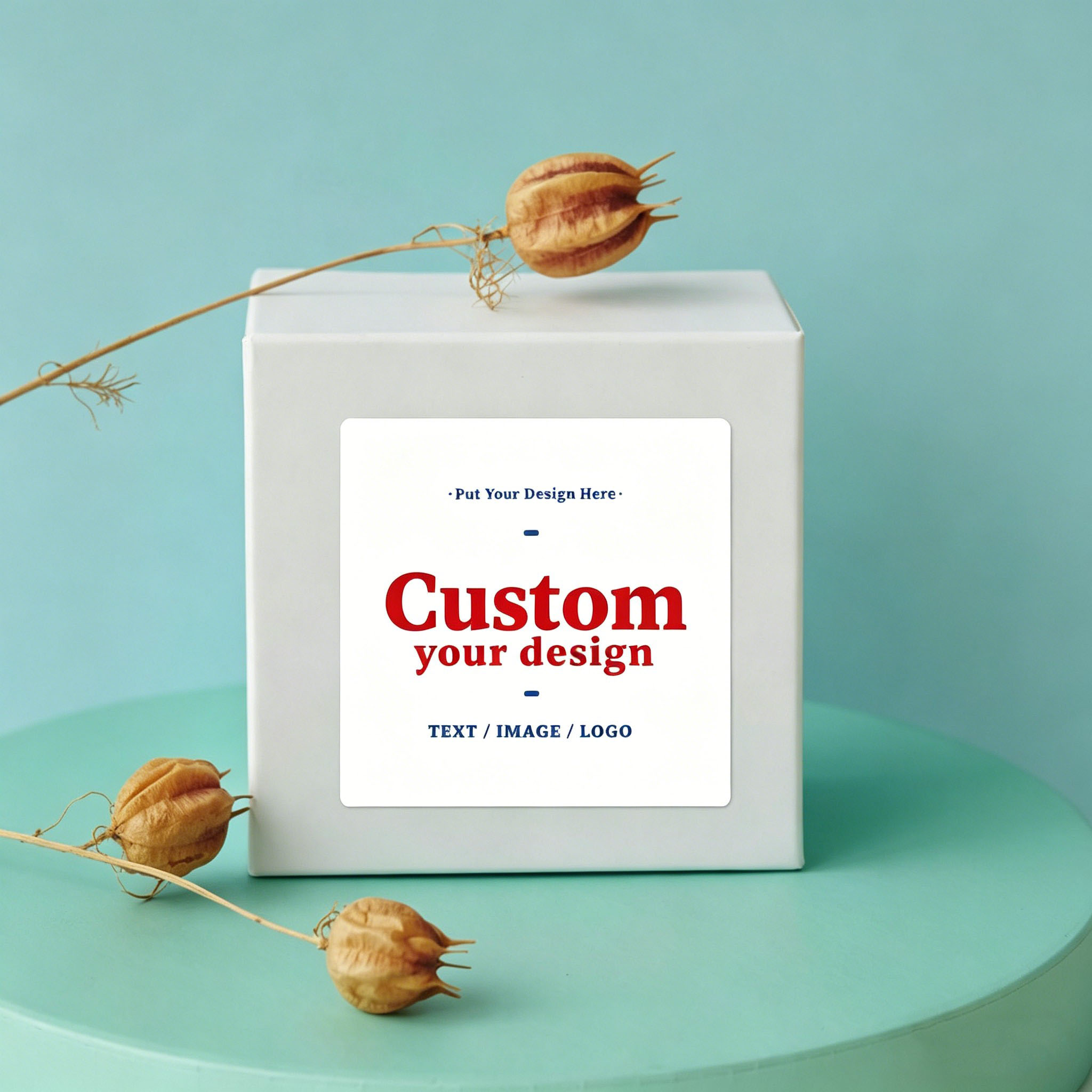 Custom Stickers Personalized L - Photography Logo 评论和价格