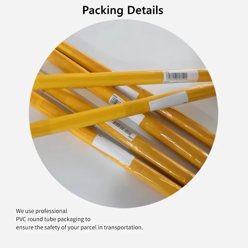 City Map Artwork Paris New Yor - Photography New York 评论和价格