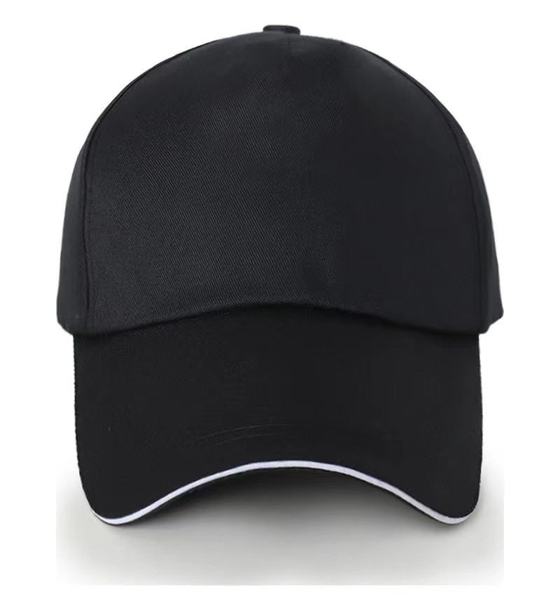 Cheap Polyester Baseball Cap U - Photography Logo 评论和价格