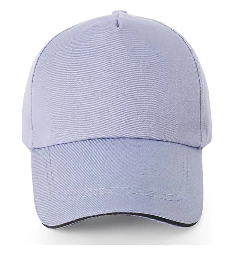 Cheap Polyester Baseball Cap U - Photography Logo 评论和价格