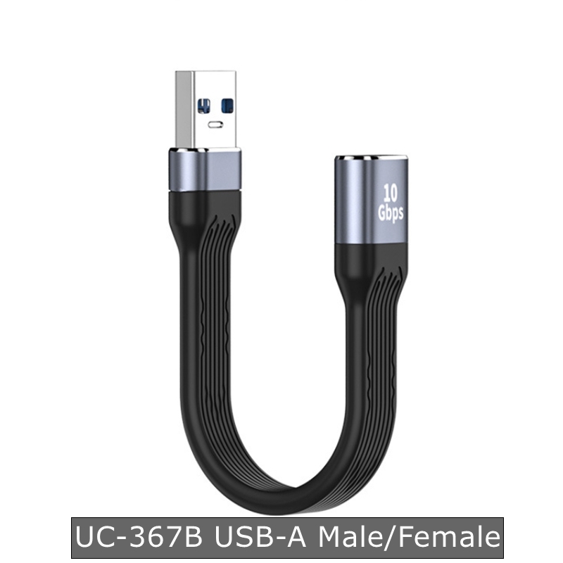 USB3.1 to Type C 10Gbps Gen2 O - Photography Date 评论和价格