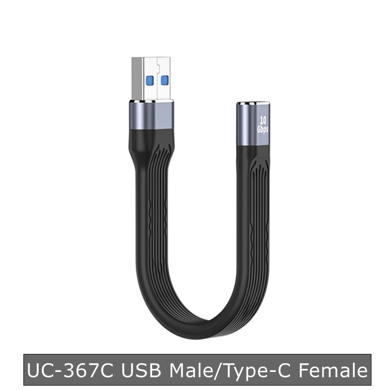 USB3.1 to Type C 10Gbps Gen2 O - Photography Date 评论和价格
