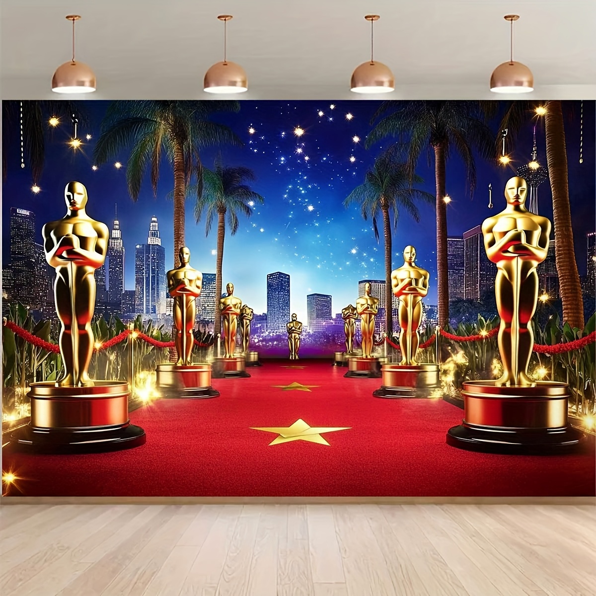 1PC photography background ban - Photography Oscar 评论和价格