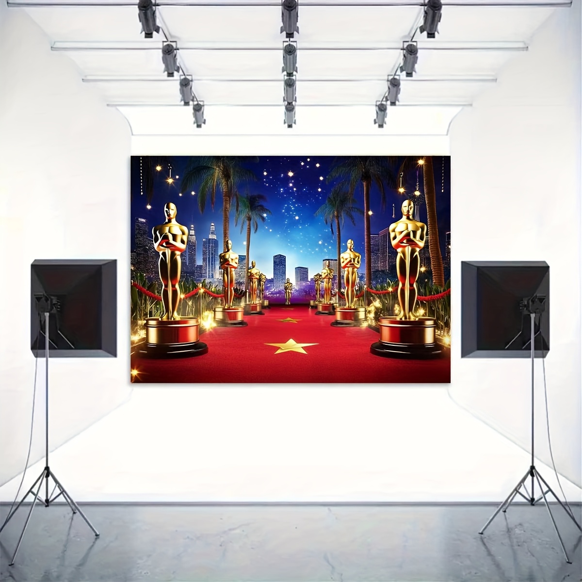 1PC photography background ban - Photography Oscar 评论和价格