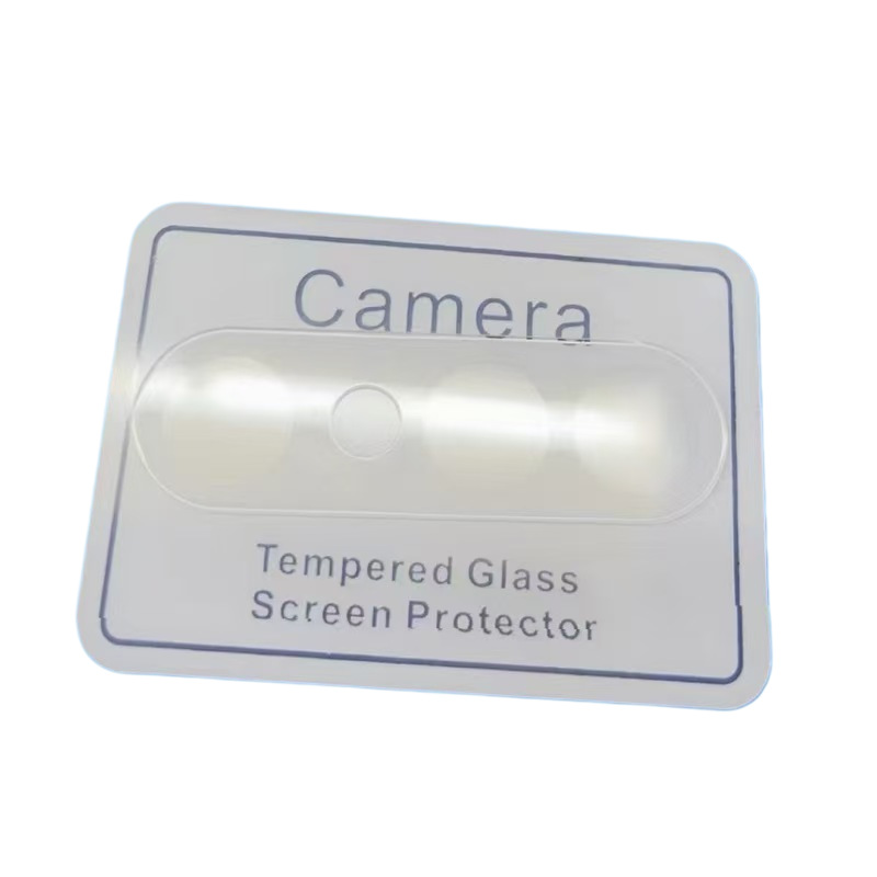 3D Camera Lens Protector for V - Photography Kit Vivo X300 评论和价格