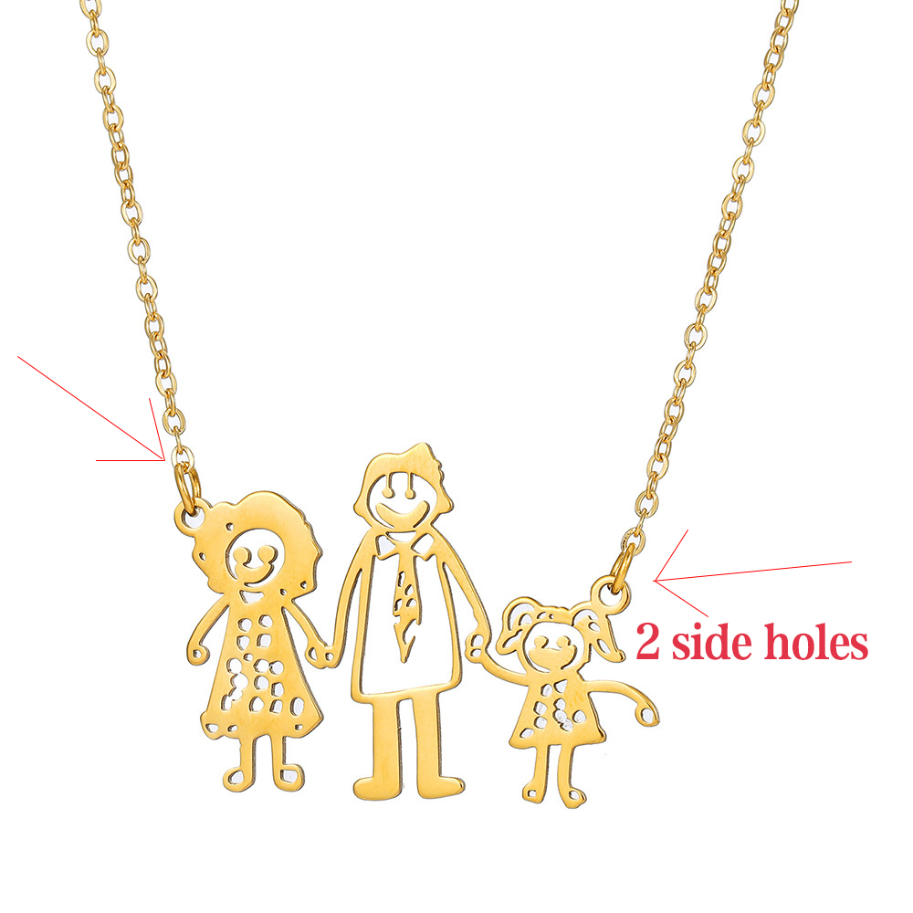 DIY Custom Logo Children's Dra - Photography Logo 评论和价格