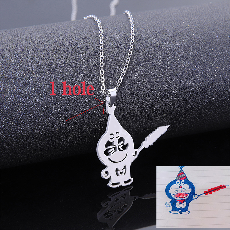 DIY Custom Logo Children's Dra - Photography Logo 评论和价格