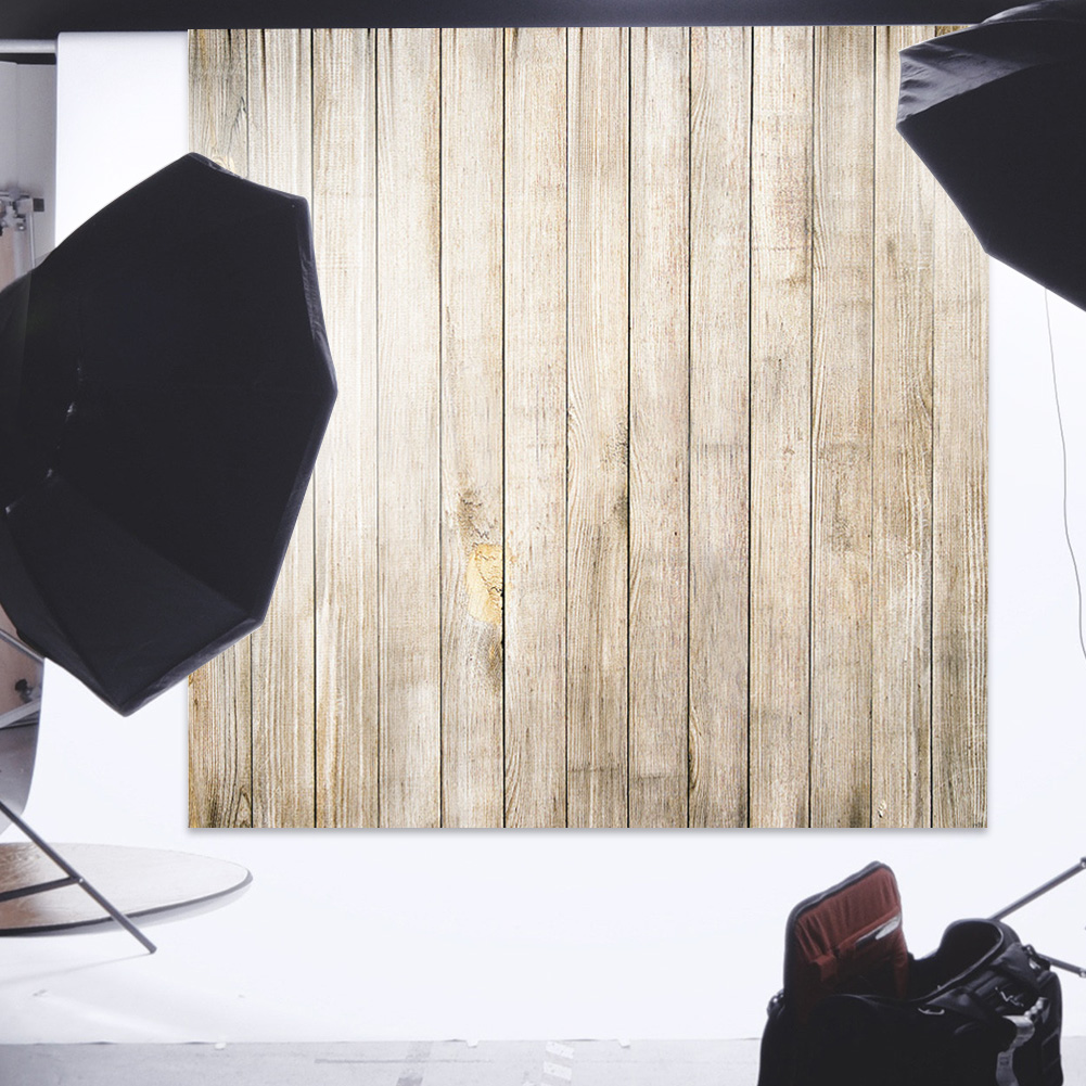 Ancient Egyptian Scroll Photog - Photography History 评论和价格