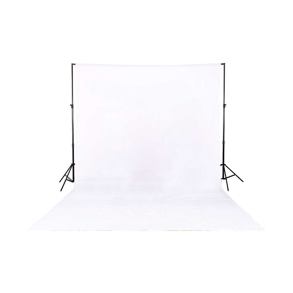 3m X 6m /9.8ftX19.6ft Cotton C - Photography Backdrop Muslin 评论和价格