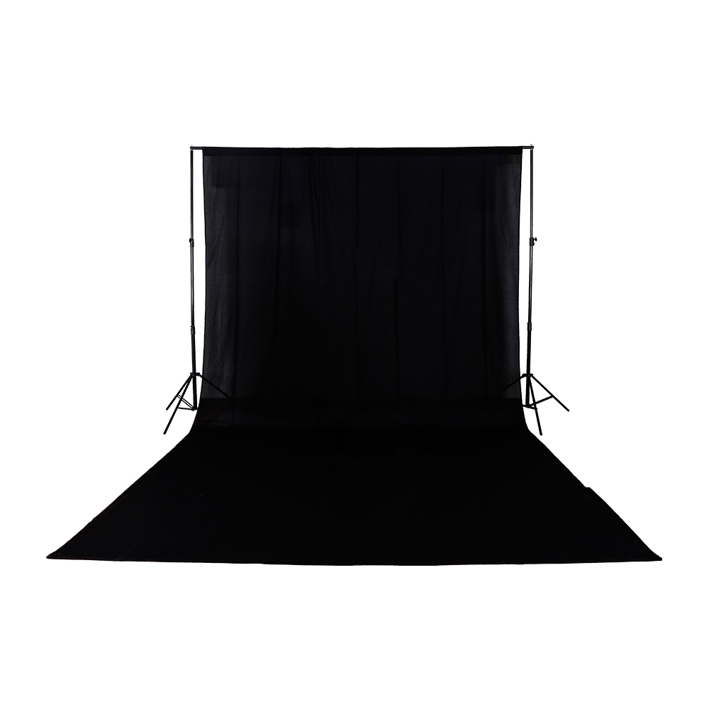 3m X 6m /9.8ftX19.6ft Cotton C - Photography Backdrop Muslin 评论和价格