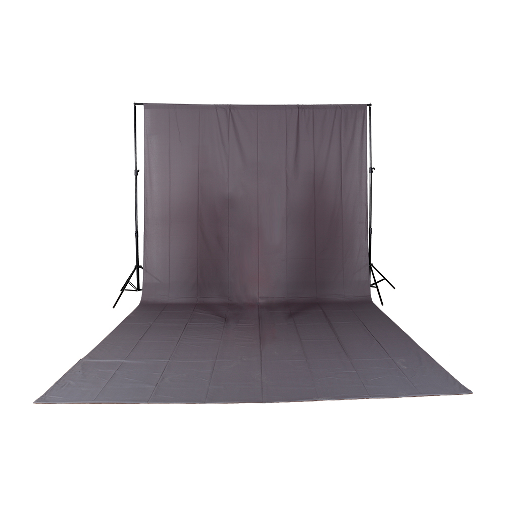 3m X 6m /9.8ftX19.6ft Cotton C - Photography Backdrop Muslin 评论和价格