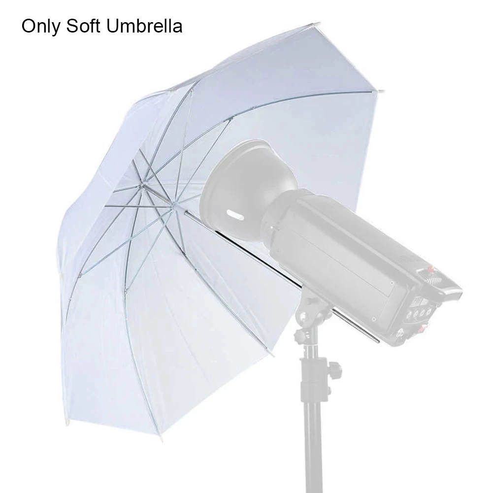 20inch Photo Studio Lighting F - Photography Treatment 评论和价格