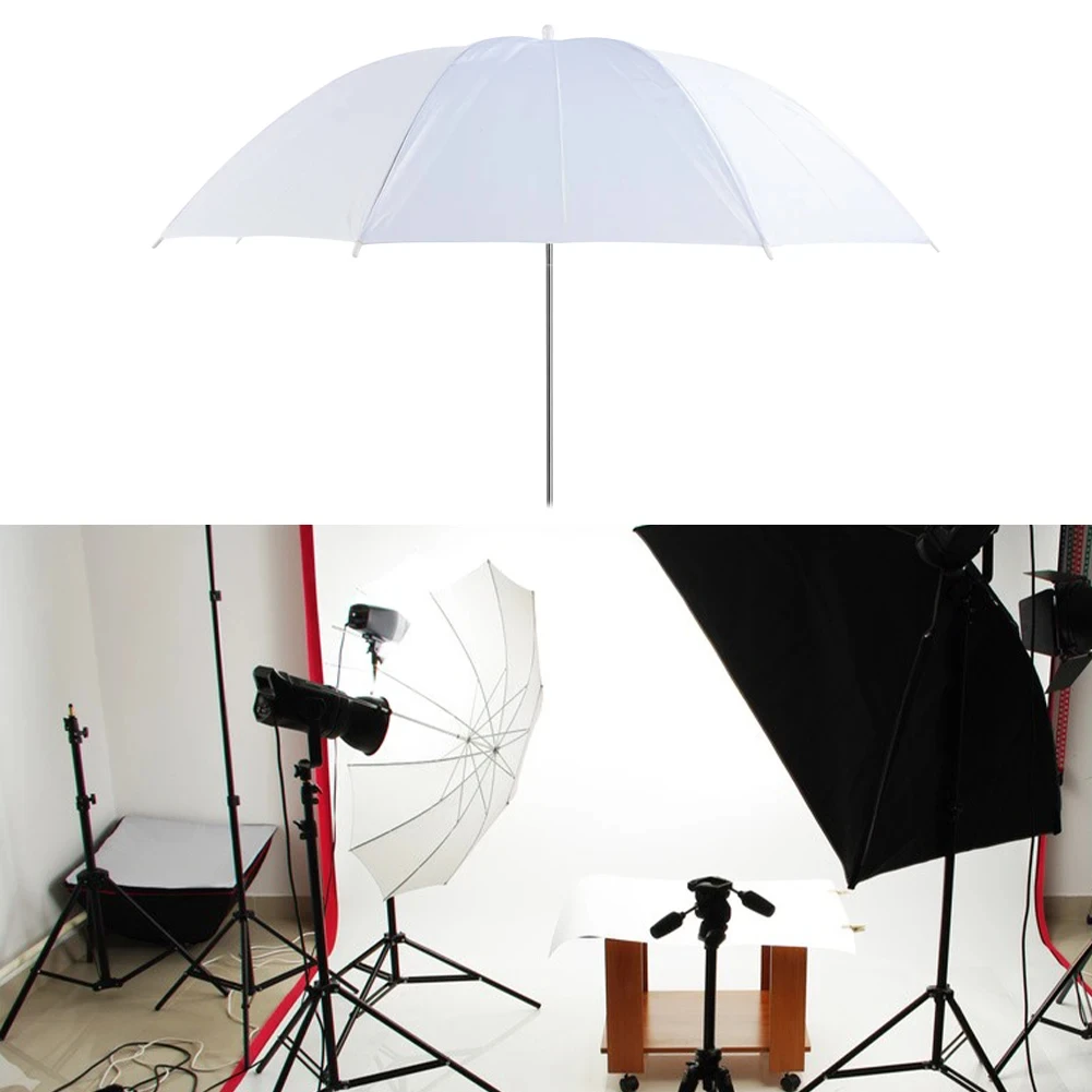 20inch Photo Studio Lighting F - Photography Treatment 评论和价格