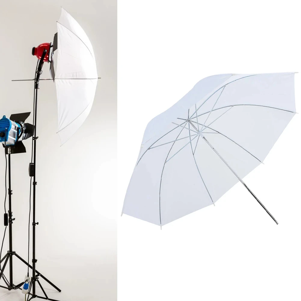 20inch Photo Studio Lighting F - Photography Treatment 评论和价格