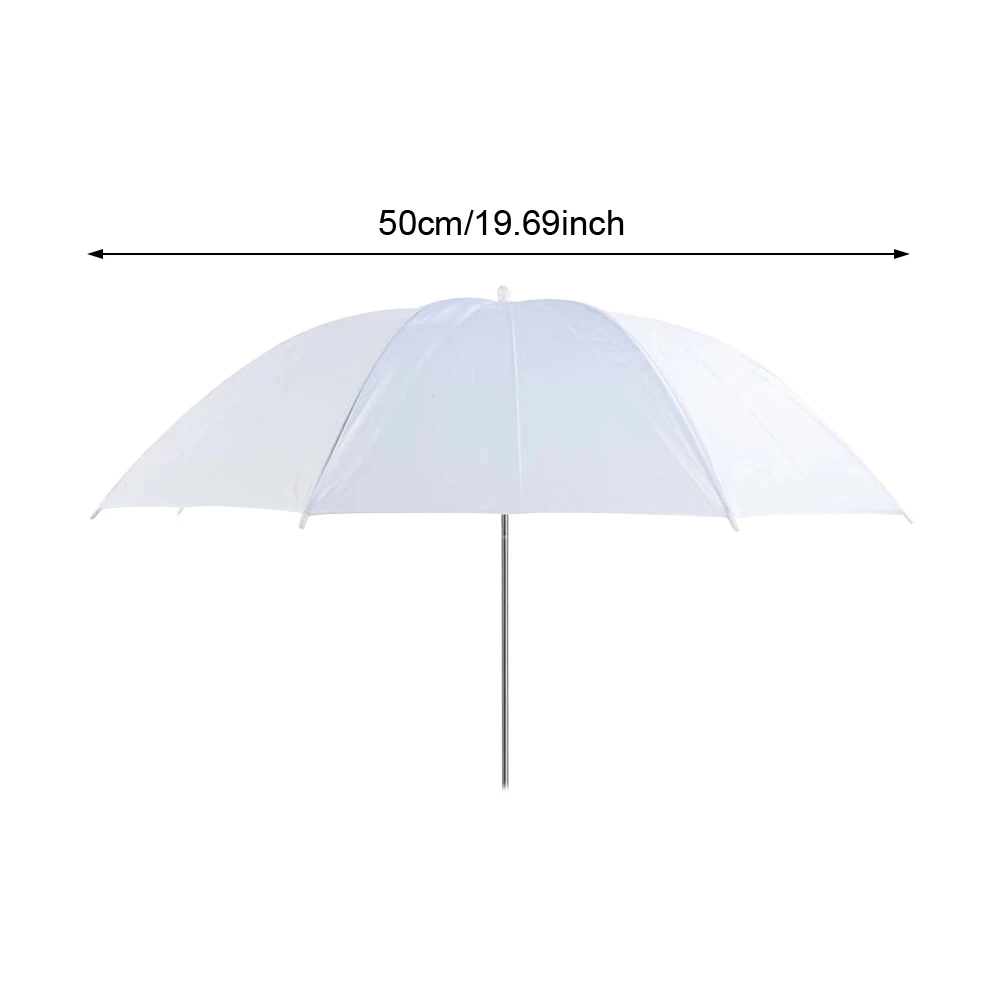 20inch Photo Studio Lighting F - Photography Treatment 评论和价格