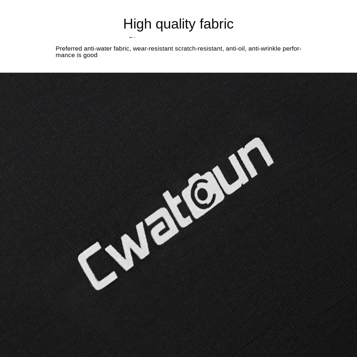 Cwatcun photography vest vest  - Photography Camera 评论和价格