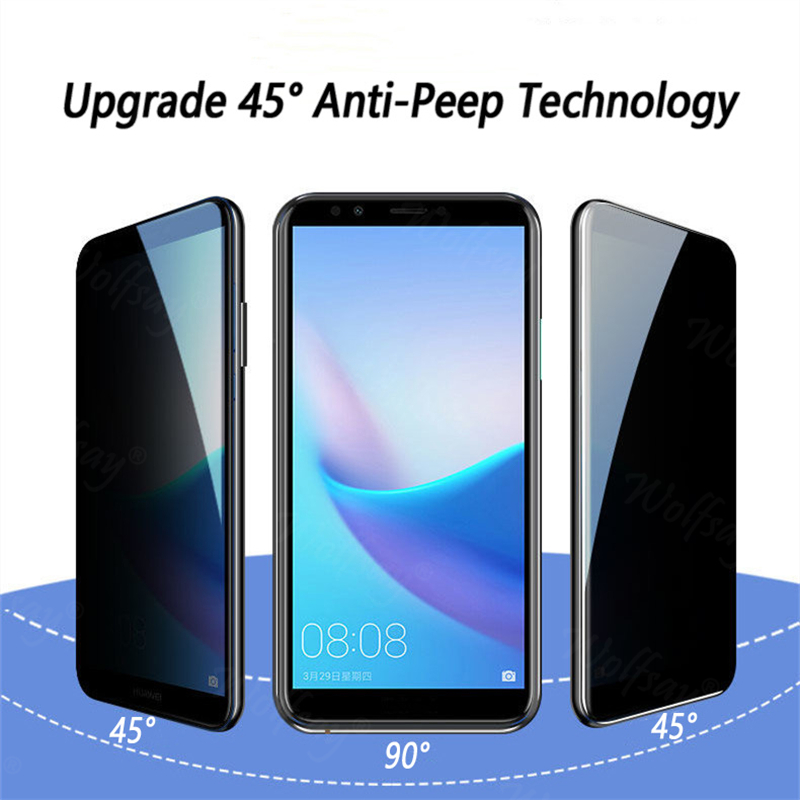 Privacy Screen Protector For V - Photography Kit Vivo X300 评论和价格