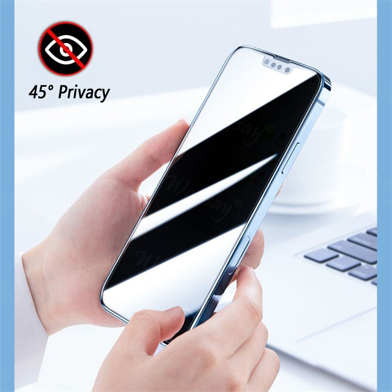 Privacy Screen Protector For V - Photography Kit Vivo X300 评论和价格