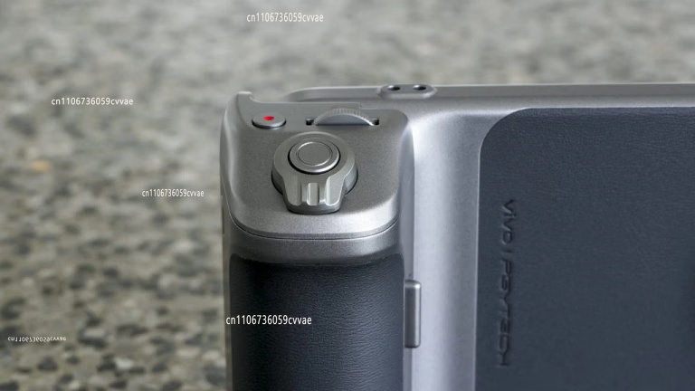 Multiple Zeiss Telephoto Lense - Photography Kit Vivo X300 评论和价格