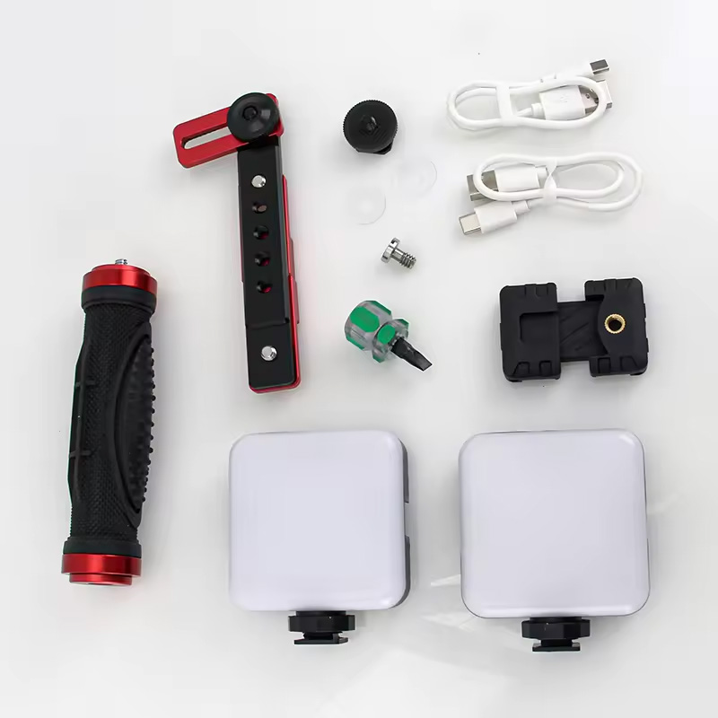 Dental Mobile Photography LED  - Photography Treatment 评论和价格