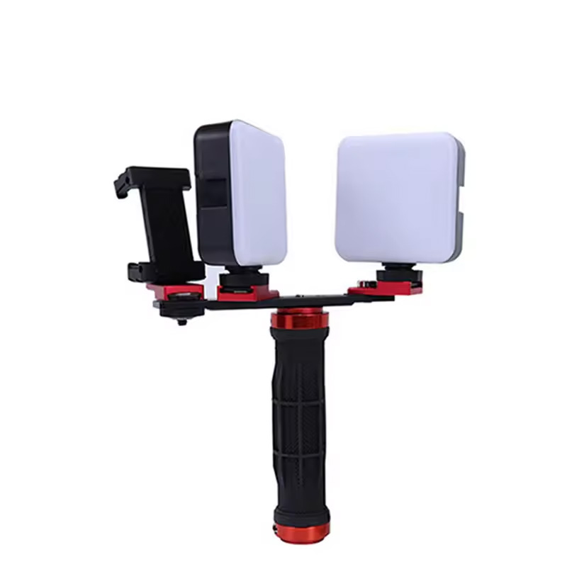 Dental Mobile Photography LED  - Photography Treatment 评论和价格