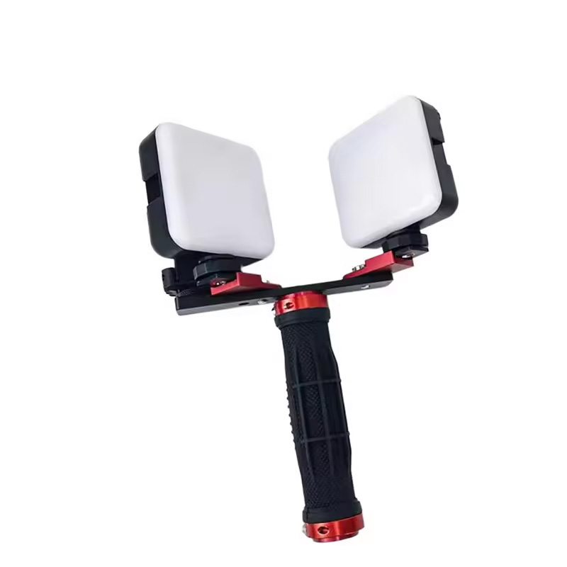 Dental Mobile Photography LED  - Photography Treatment 评论和价格